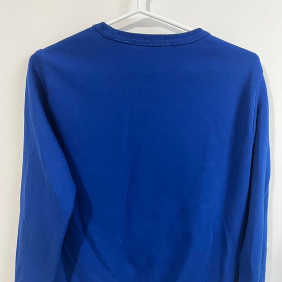 Polo Ralph Lauren Sweatshirt - Picture 2 of 5